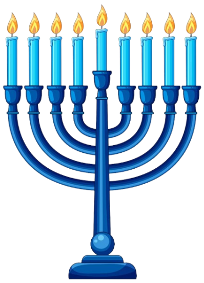Menorah
