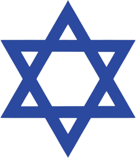 Star of David